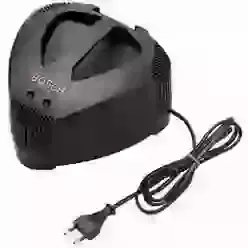 36V Li-Ion Quick Charger AL 3640 CV